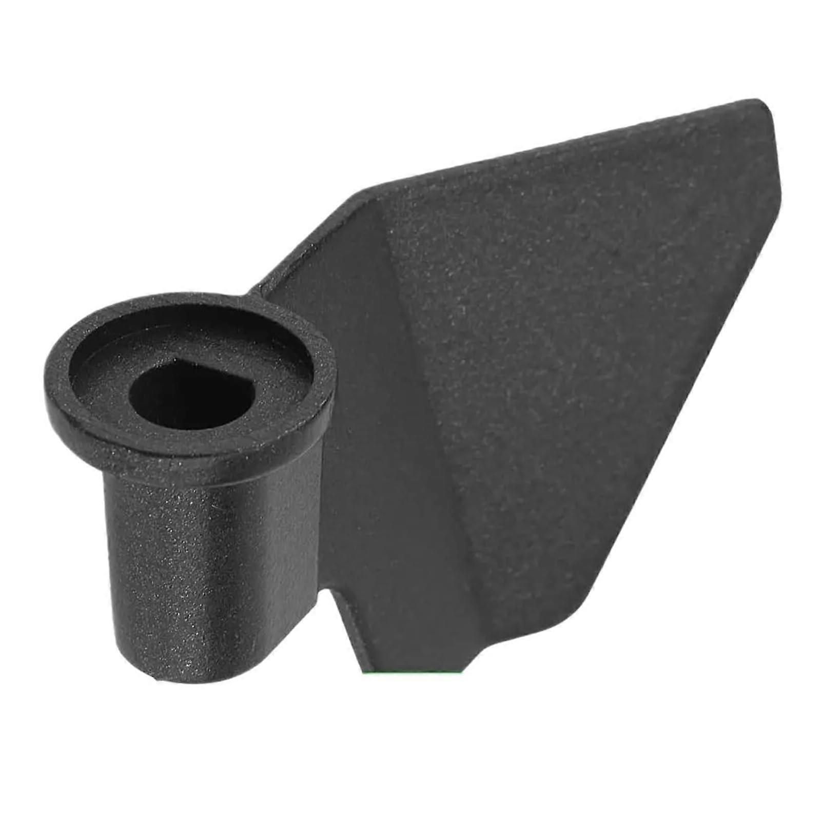 Stainless Steel Breadmaker Paddle for Efficient Dough Mixing and Improved Bread Texture