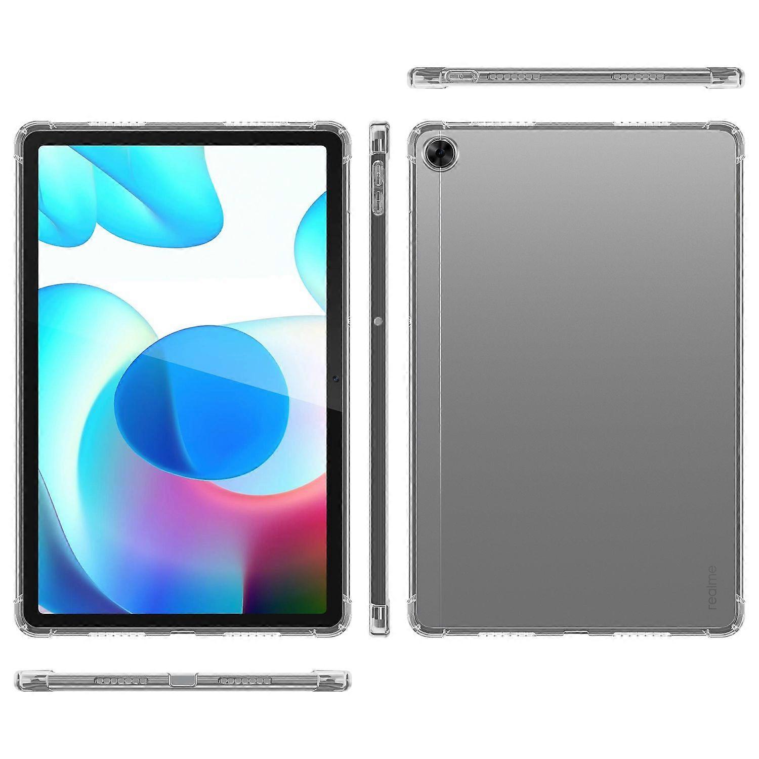 Custodia per pad Realme