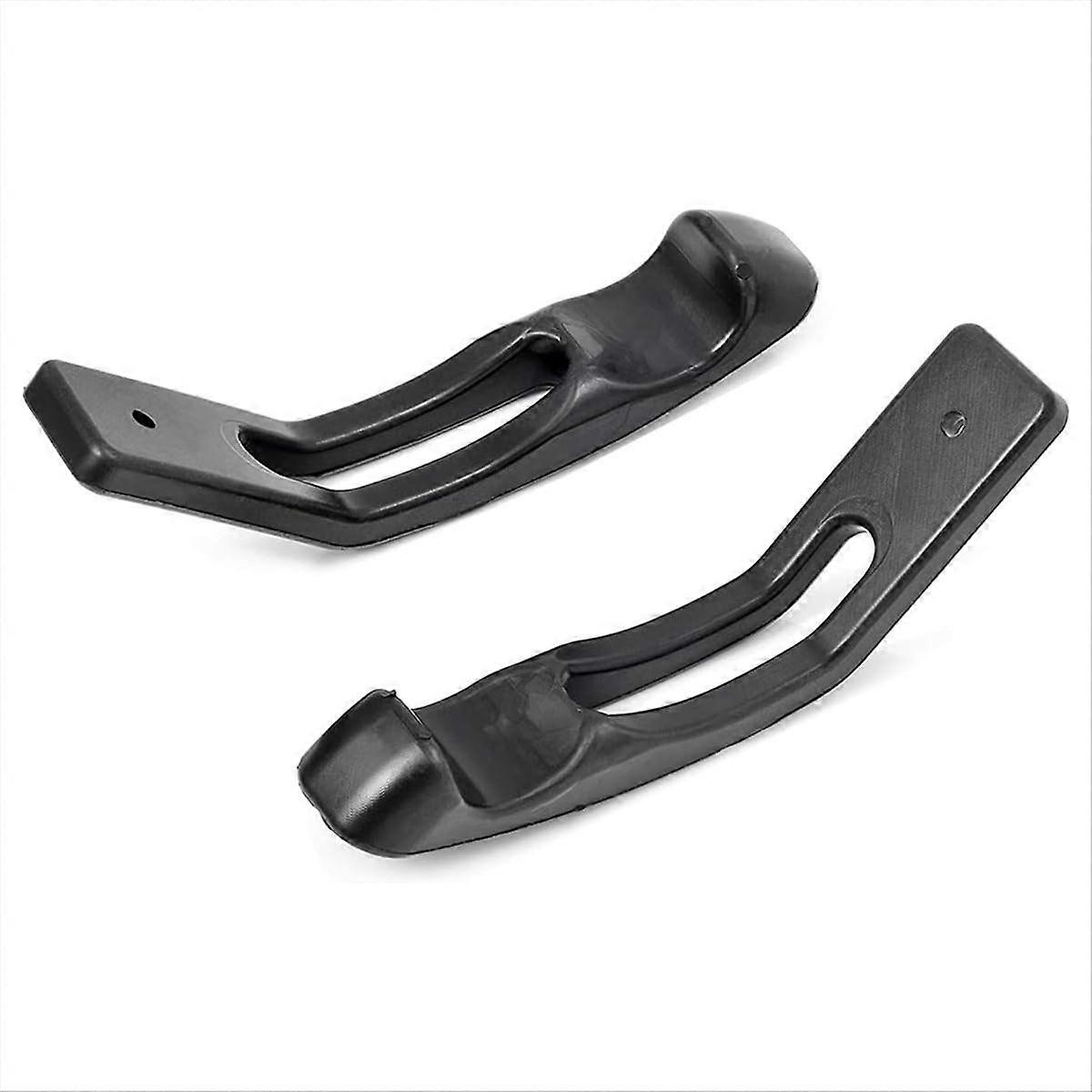 570027100 Snowmobile Hood Straps for Ski Doo 700 800 2003 Replace