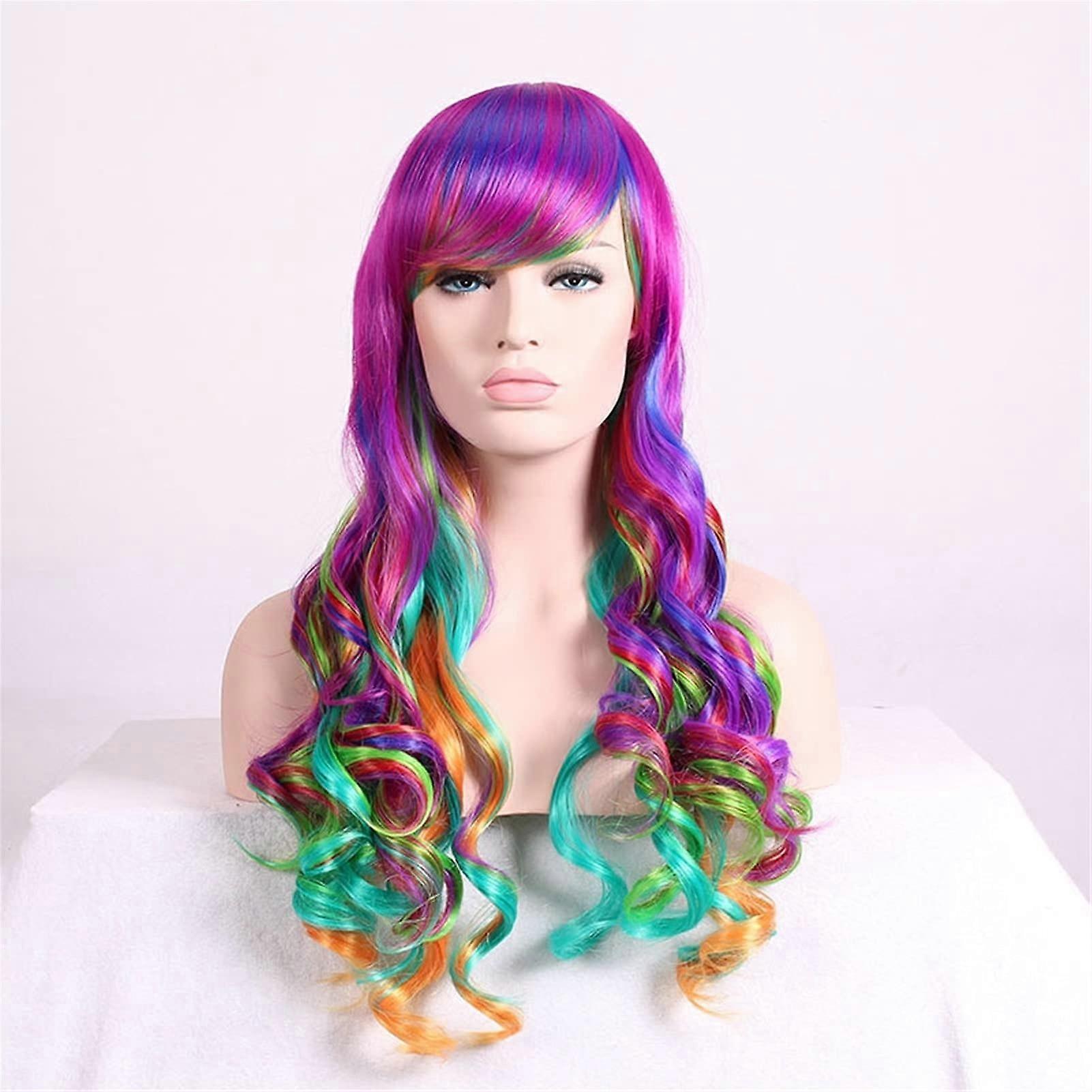 Please provide the original product title so I can optimize it to under 95 characters while preserving key details. Ref: 6441