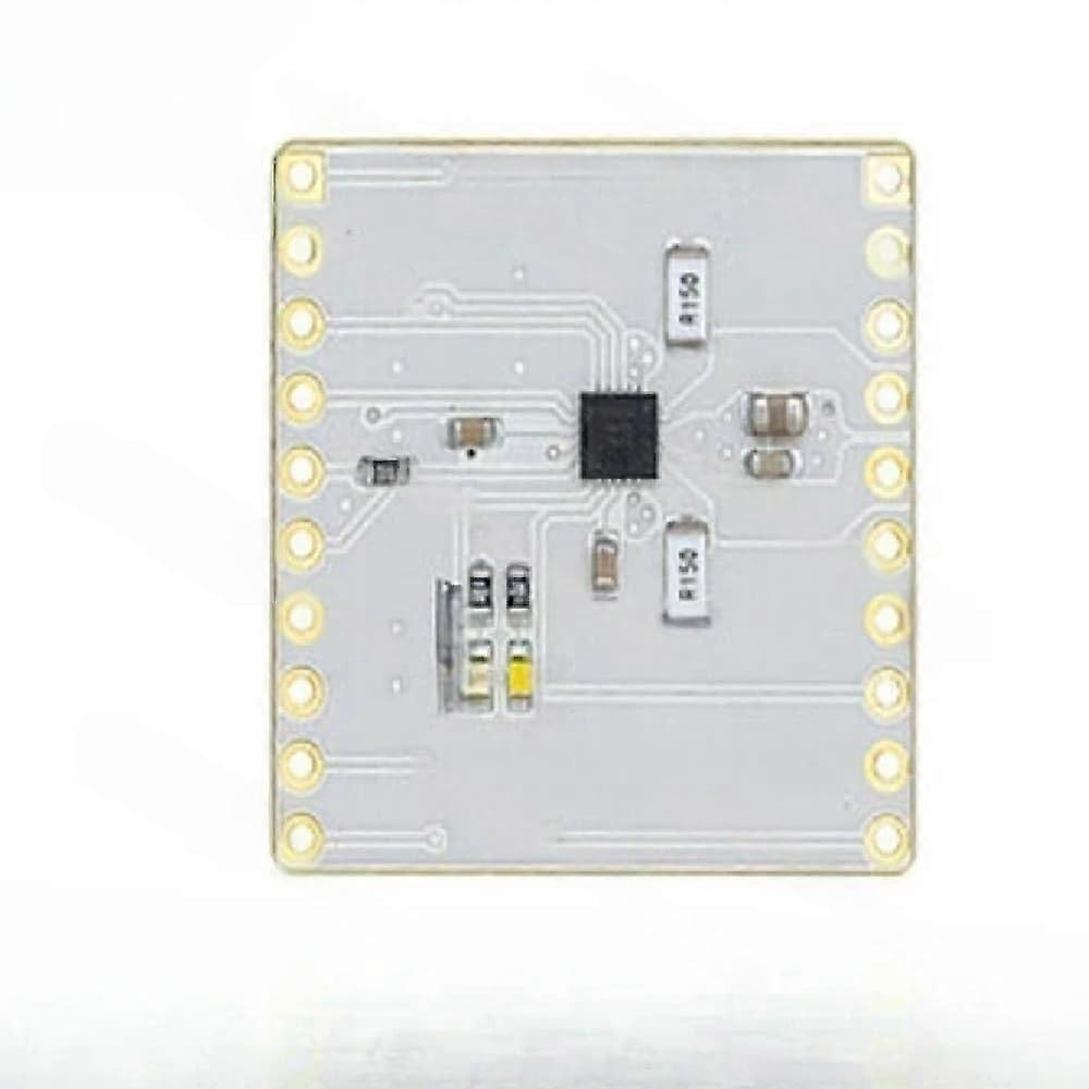 TMC2300 Breakout Board Single Axis Stepper Motor Driver Module for Faster Prototyping and Easy Wiring