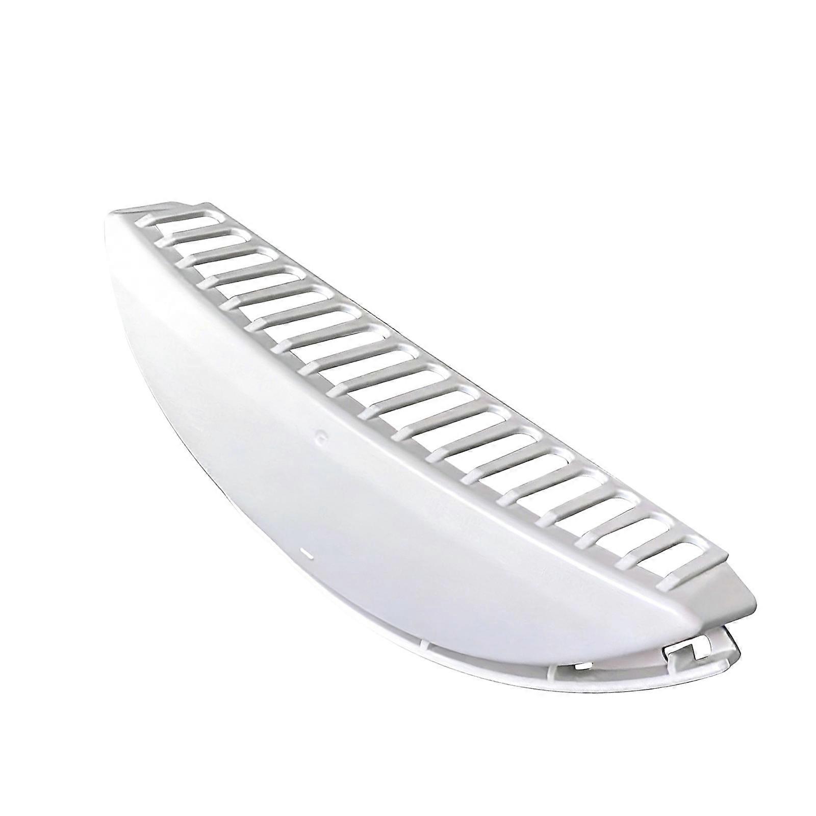 Quick Installation Replacement Accessory for Automatic Cats Litter Box Step Pad AntiSlip Surfaces for Safety Litter Box  PJ040