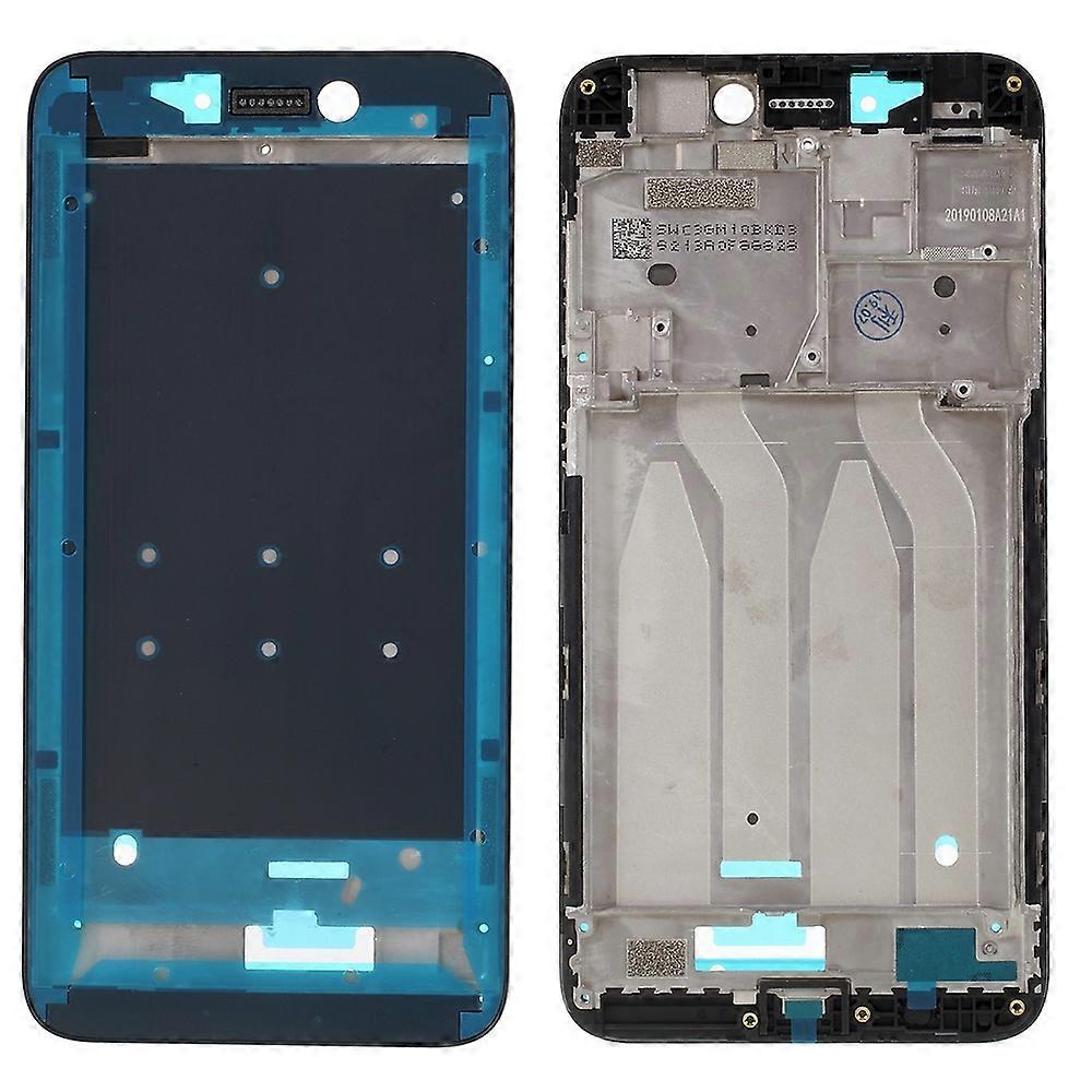 OEM Middle Plate Frame Replacement Part (A Side) for Xiaomi Redmi Go