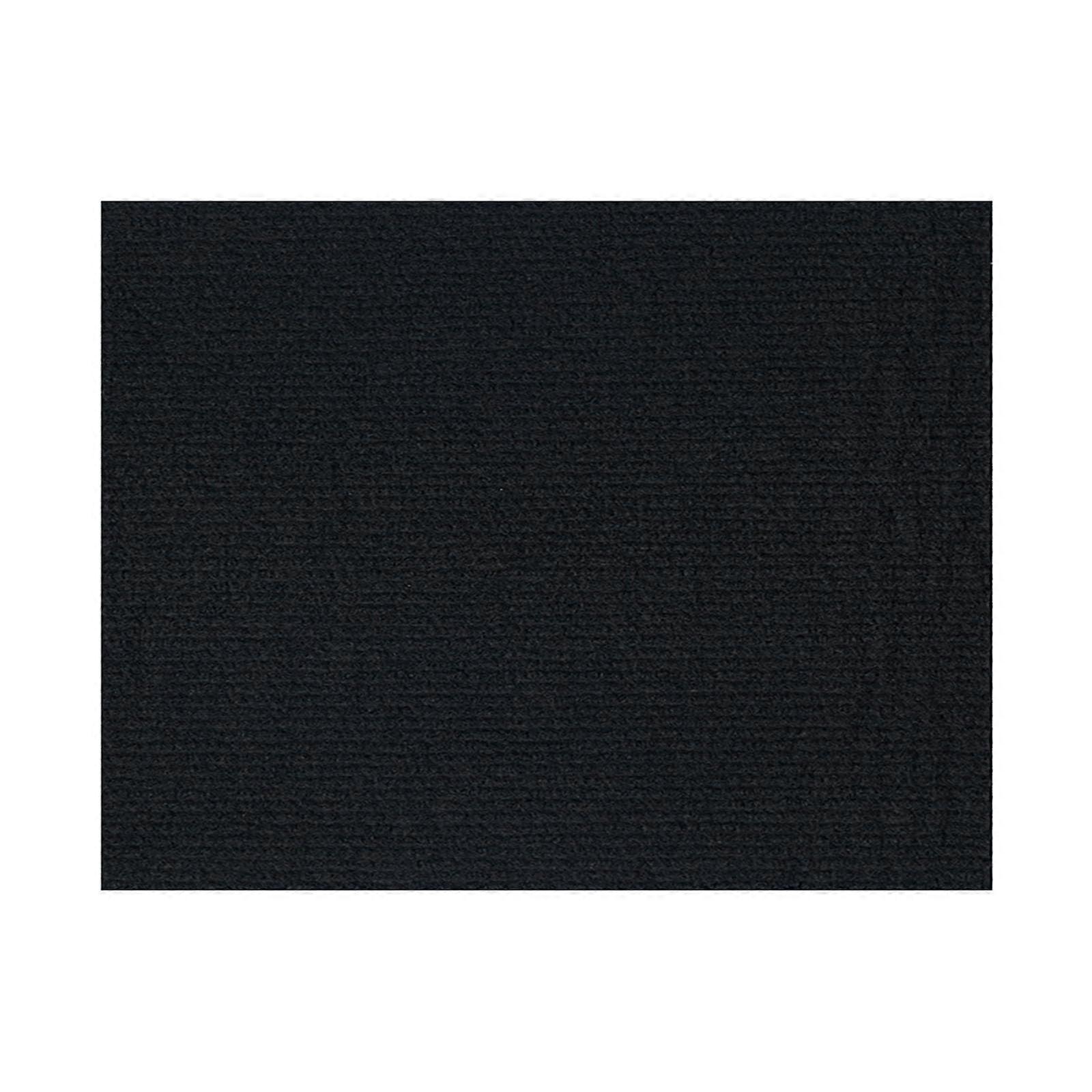 Cat Scratch Pad for Wall and Sofa Furniture Protection Durable Polyester Easy Wall Mount