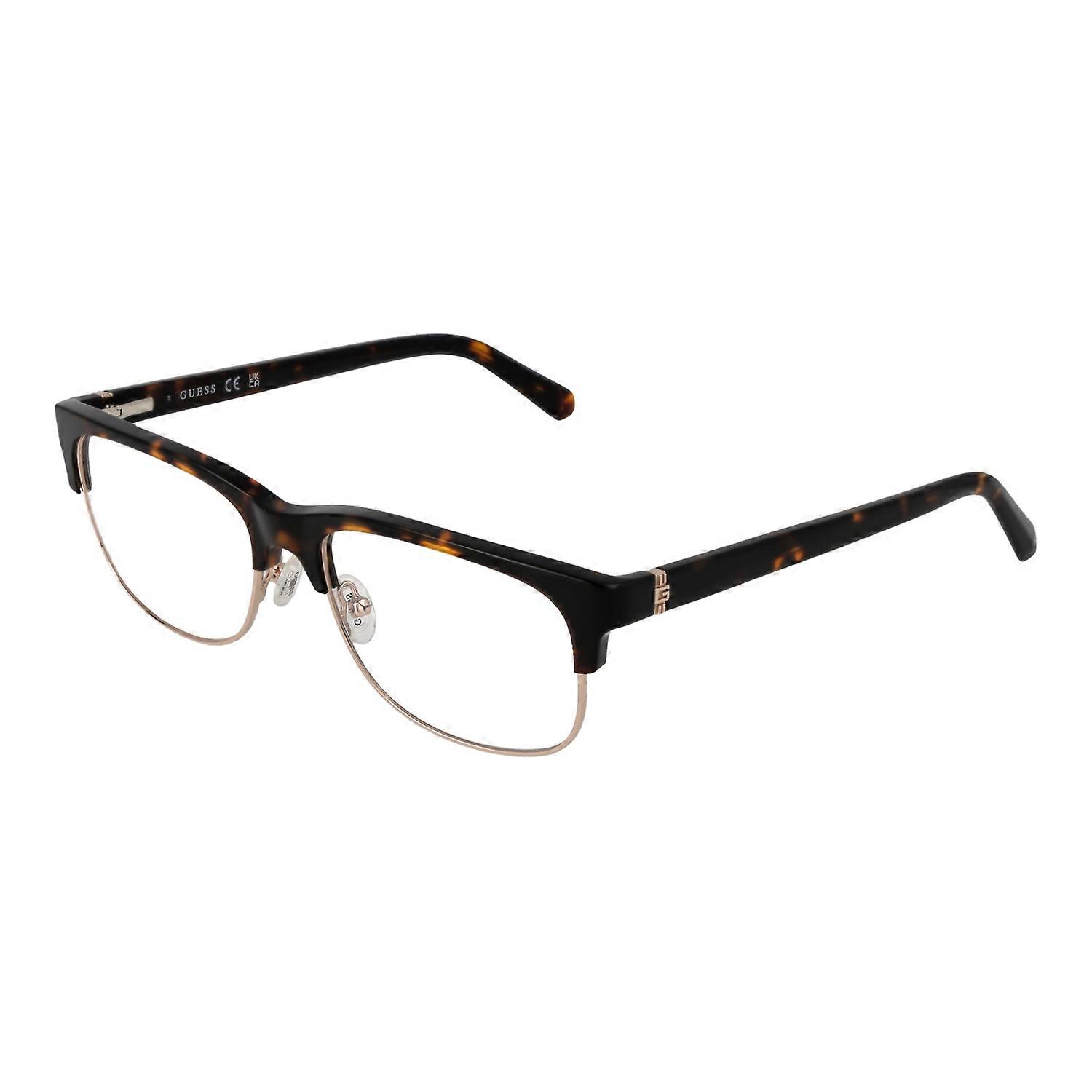 GUESS GU50081 55052