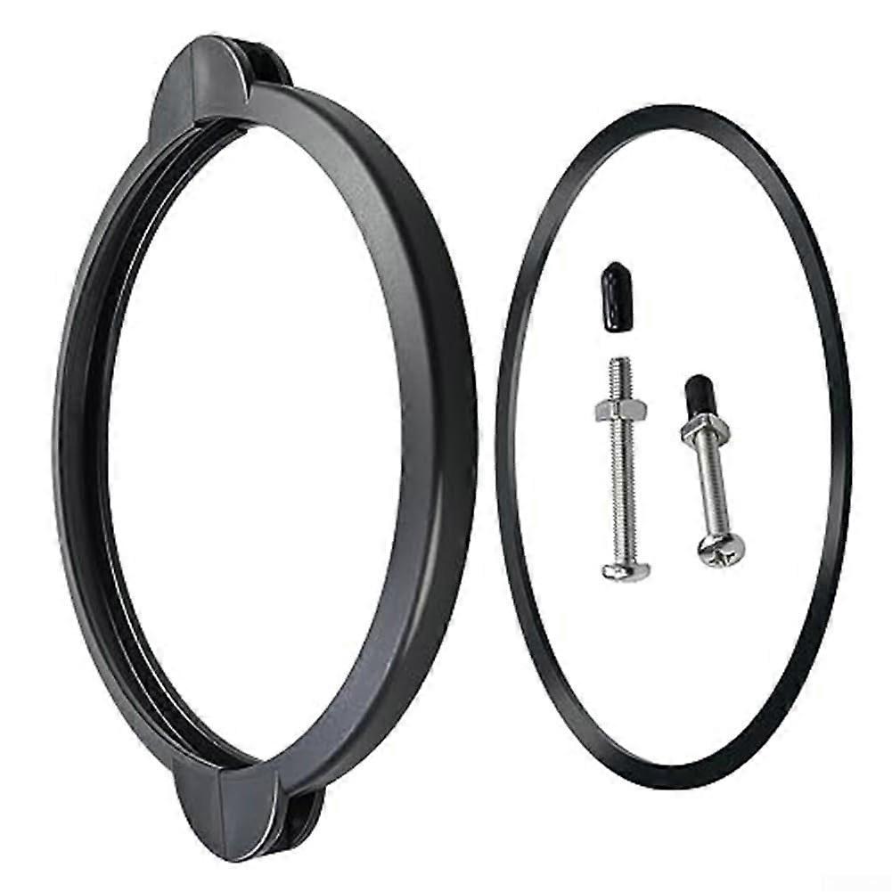 Sand Filter Pump Clamp Collar SF for Intex