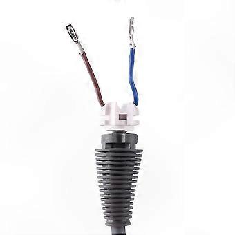 Accessoires universels pour sèche-cheveux : cordon d'alimentation de 1,8 m pour les modèles HD01/02/03/04/07/08/15
