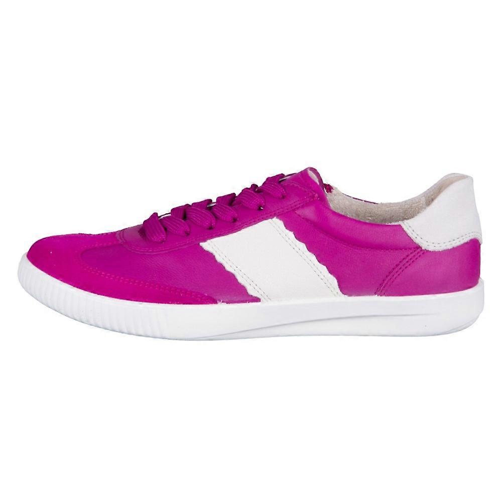 Shoes Legero 20003715650