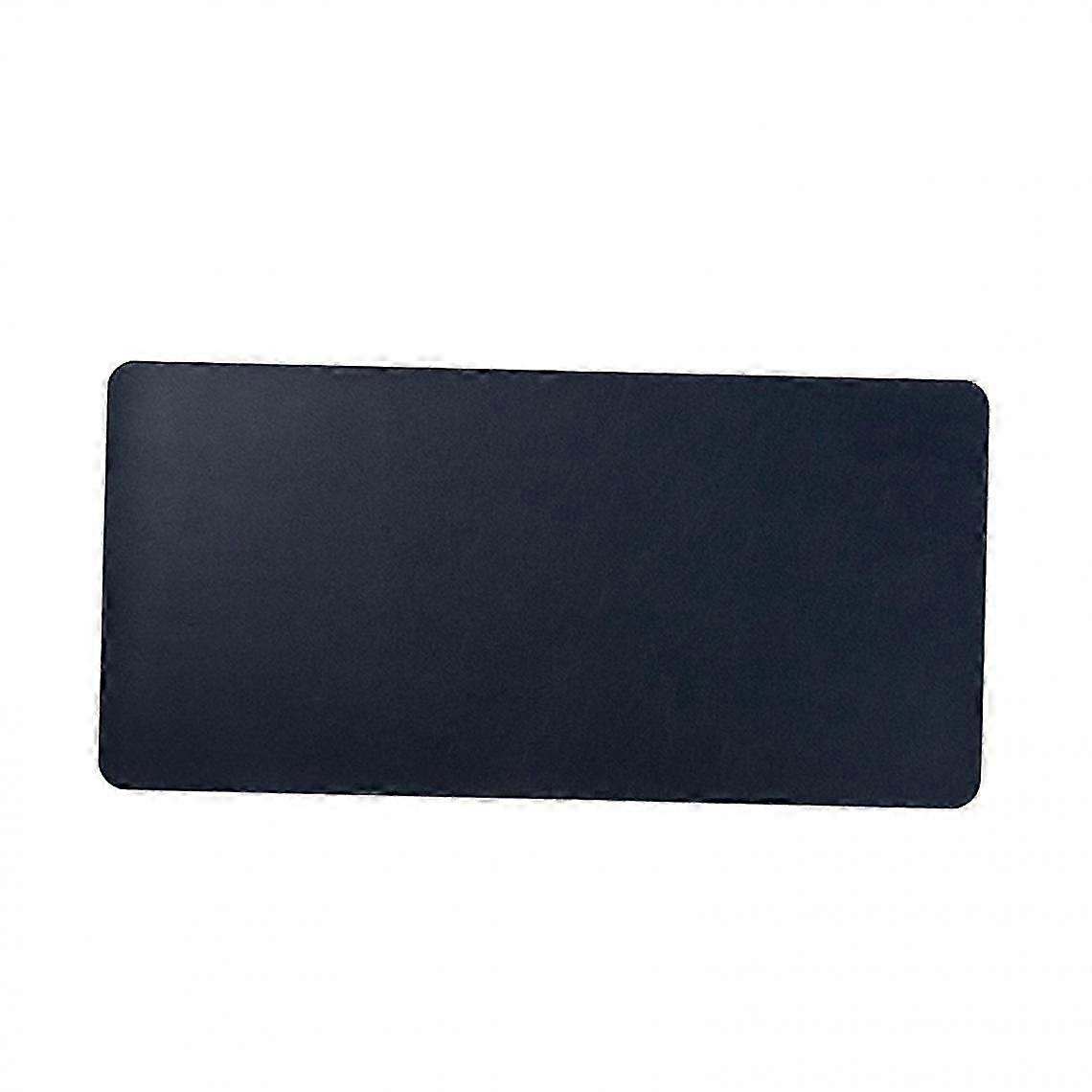 Desktop Computer Pad
