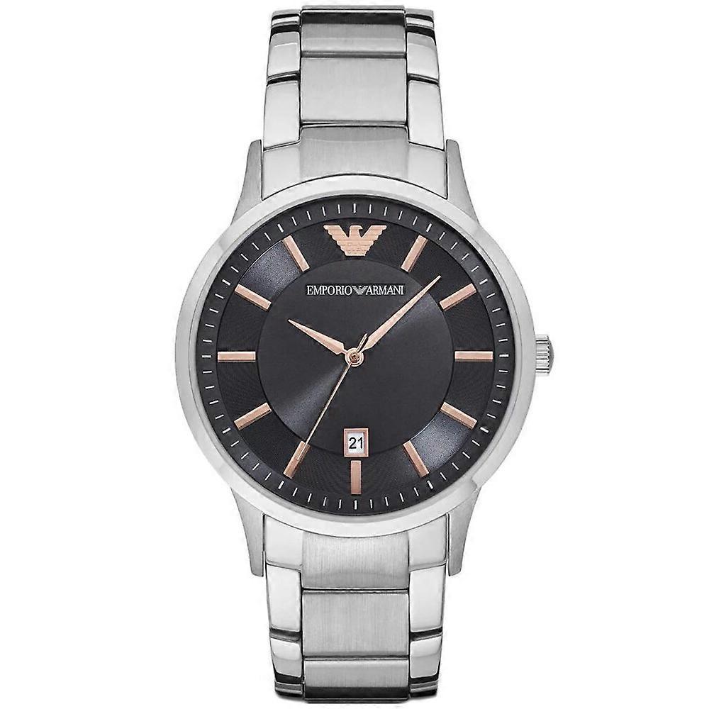 Watches Armani ty567400