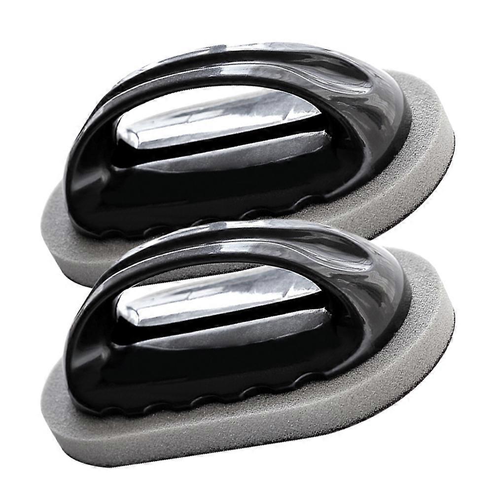 Dish Cleaning Sponge Kitchen Sponge for Multi Purpose 10Pcs Set