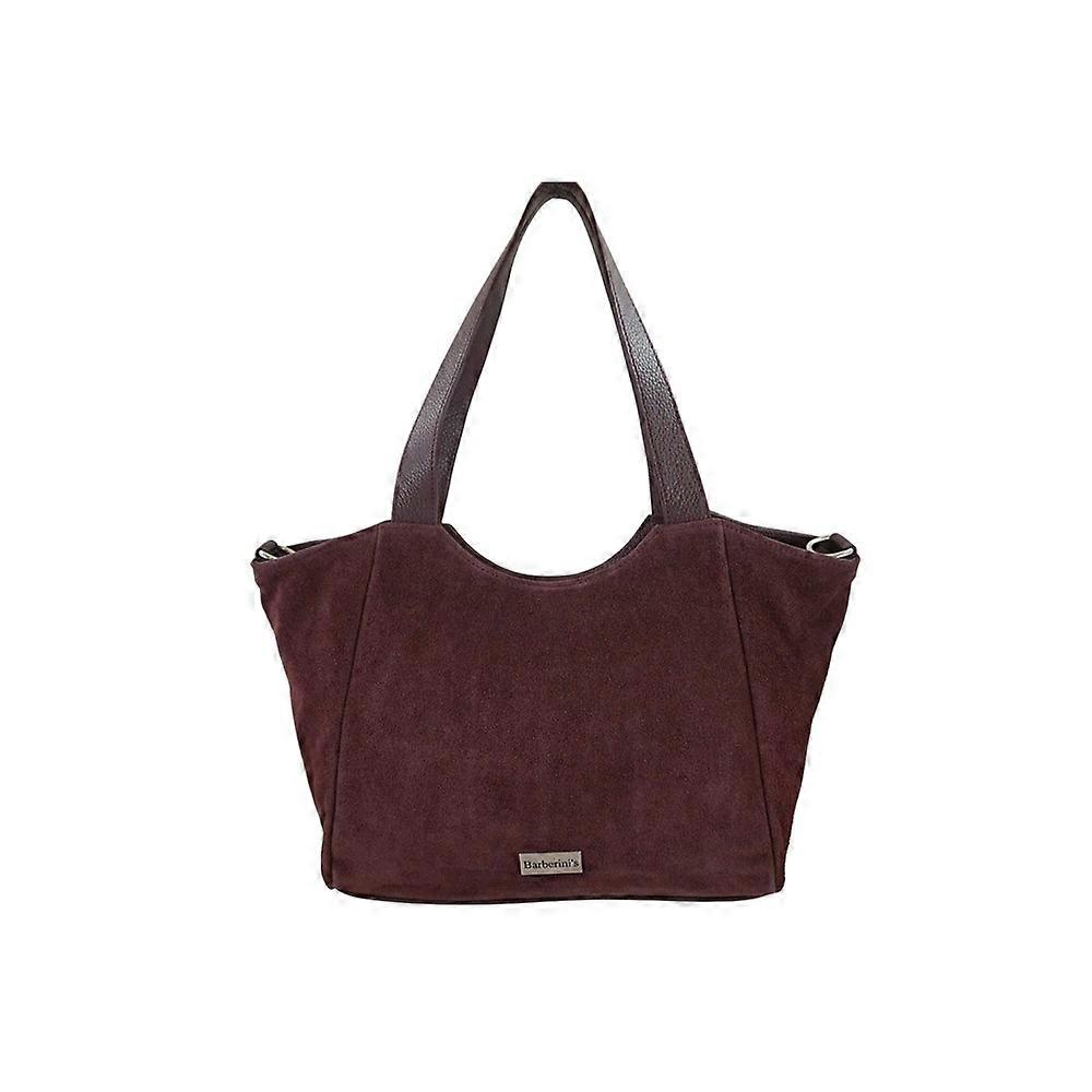 Handbags Barberini's br33360
