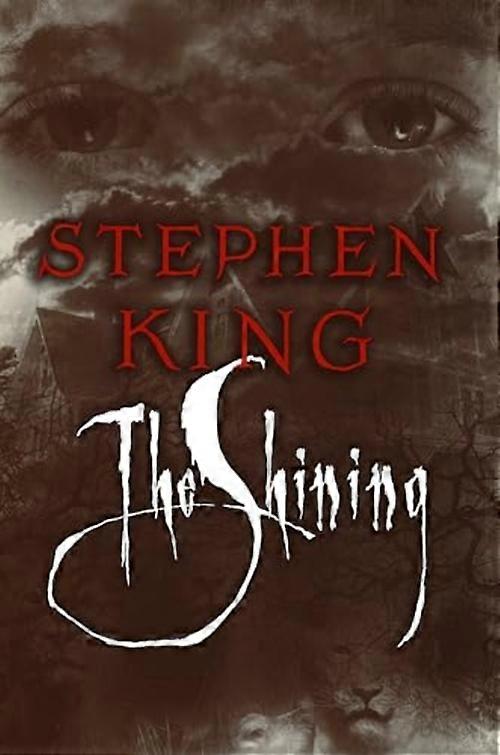 Shining