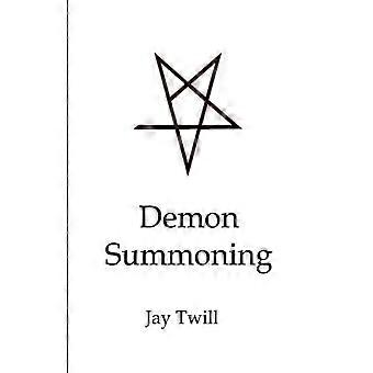 Demon Summoning