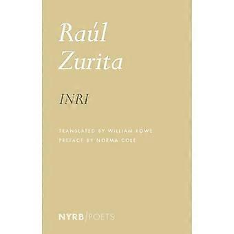 Inri