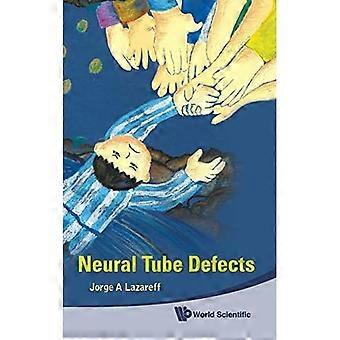 Neuralrohrdefekte