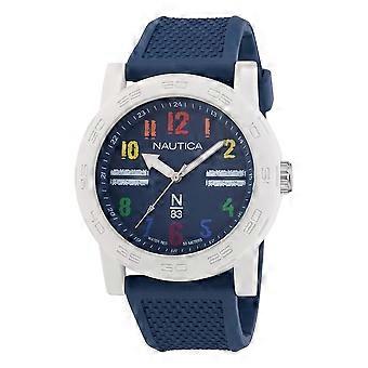 Zegarki Nautica napats304