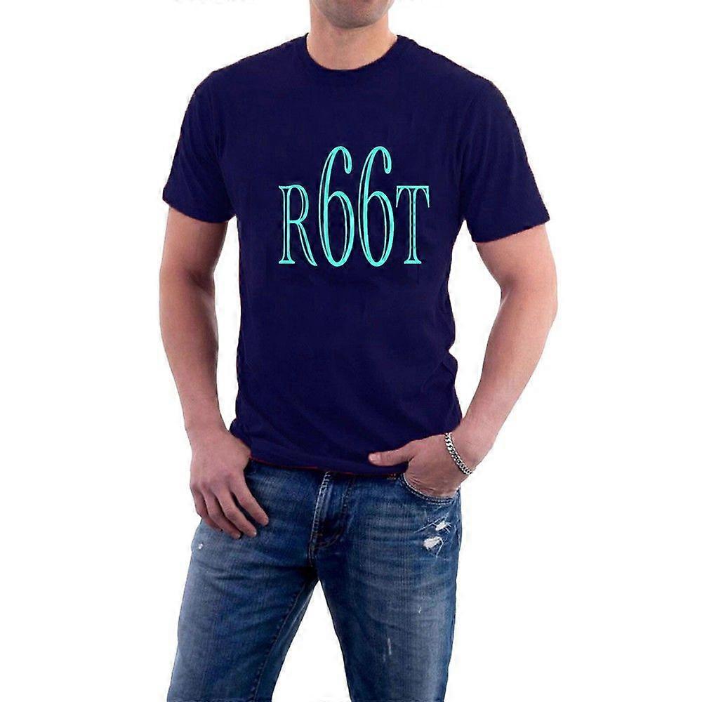 T-shirt Joe Root 66 CD2685