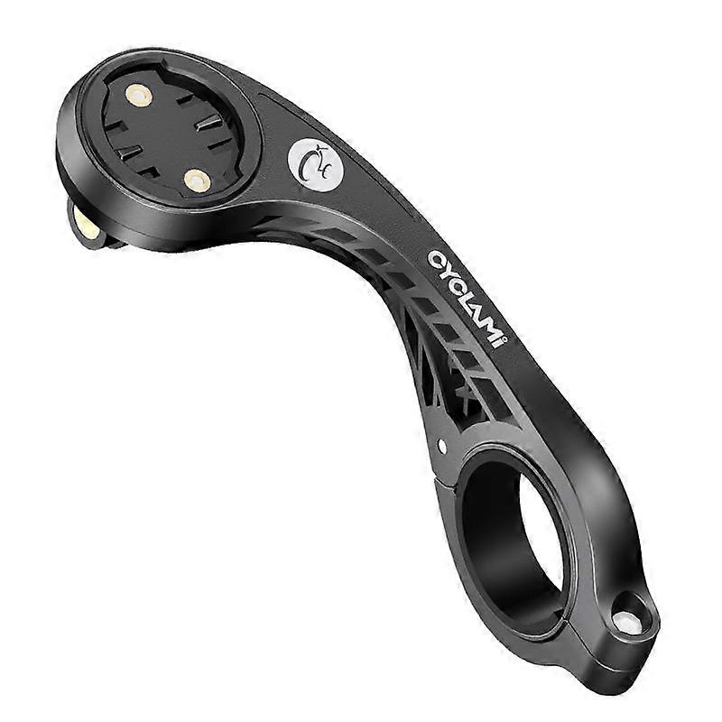 Bike Computer Light Mounting Bracket CYCLAMI S2