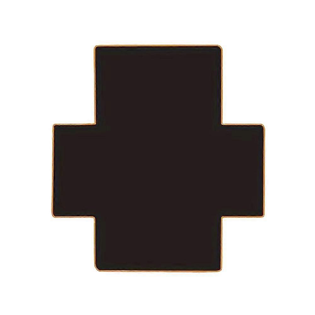 Polyester Auto Trunk Mat for Pets - Non-Slip, Scratch-Resistant, Easy-Clean Mat