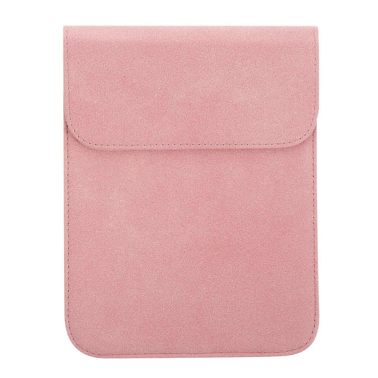 Ebook Reader Case Ebook Reader Compatible For Paperwhite 4/5 Protective Case