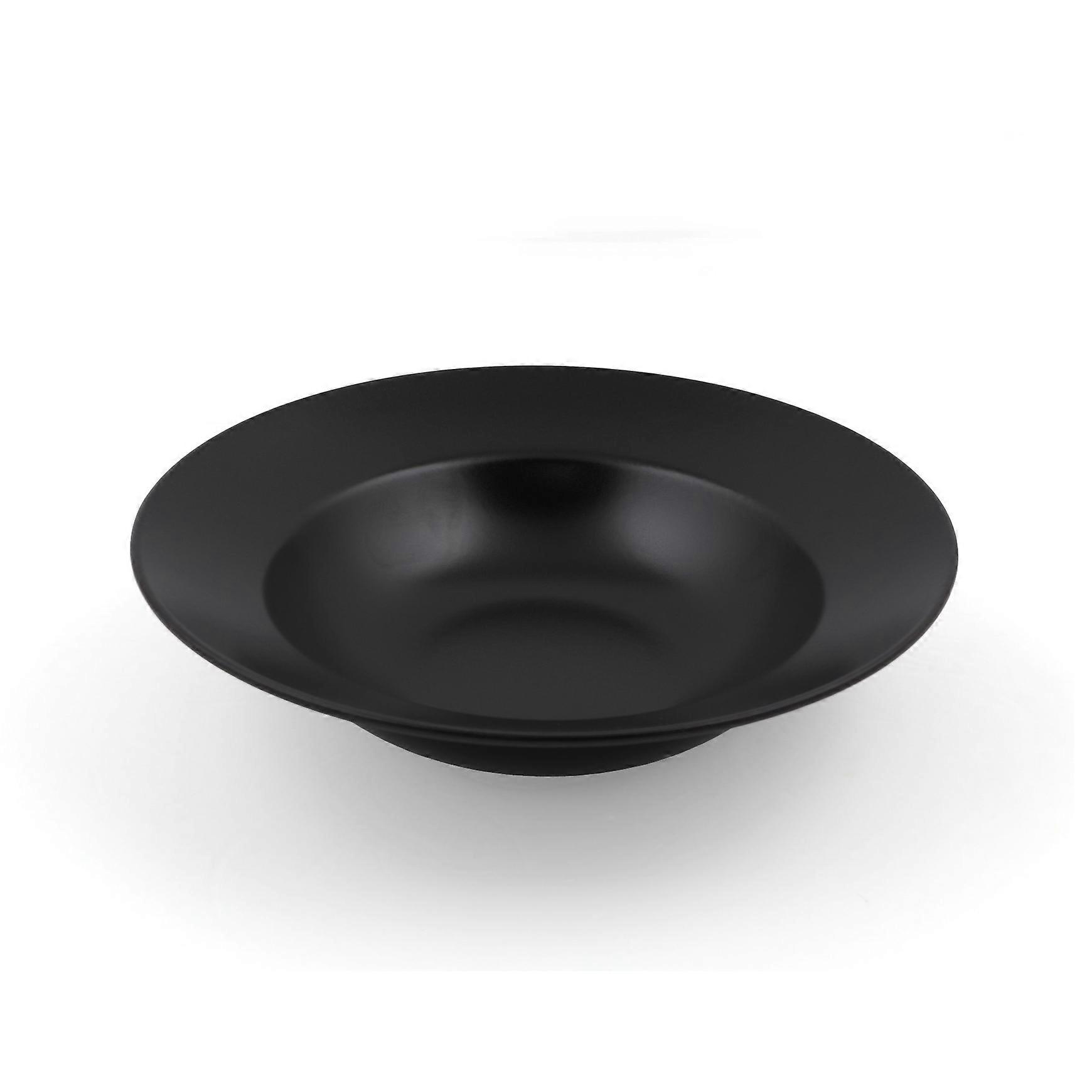 Platos 'Blacky One'