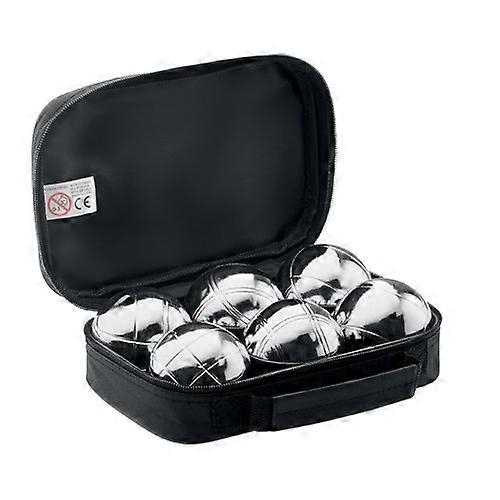 MidOcean Otho Boules Set (Paquet de 6)