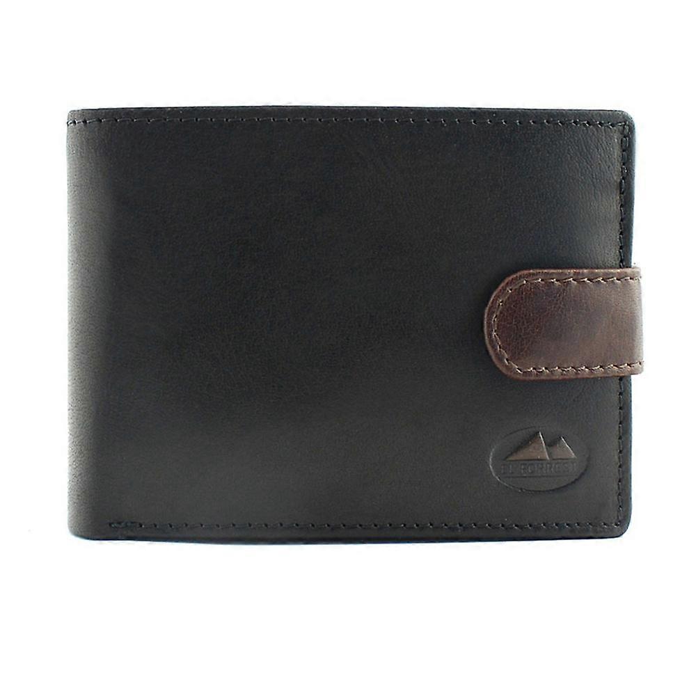 Wallets El forrest greg39124