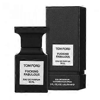 Tom Ford F**** Fabulous 30ml EDP Spray