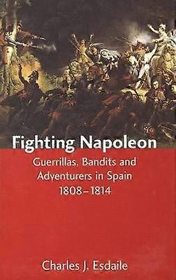Fighting Napoleon
