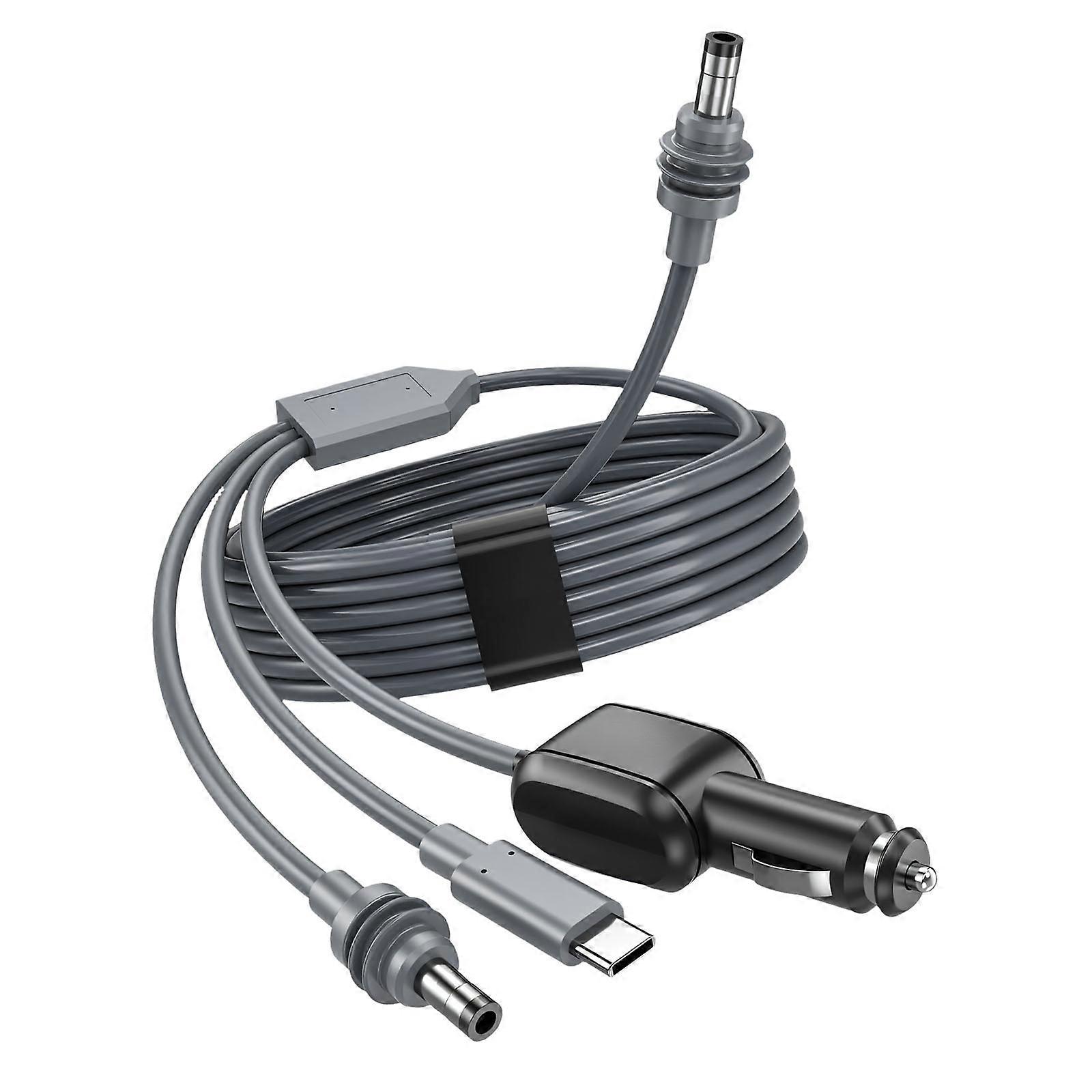 Convenient Ethernet Port Featuring Protective PVC Build And Smooth Functionality With Laptops And Computers Multicolor