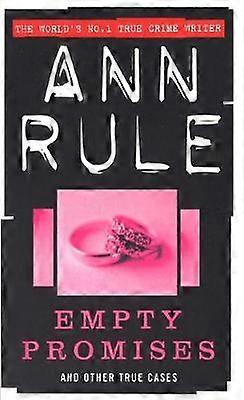 Empty Promises