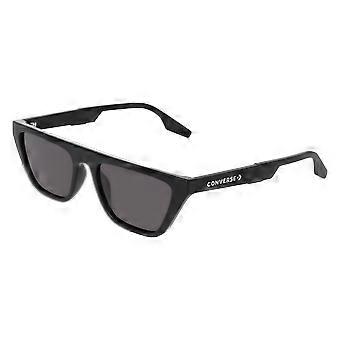 Okulary przeciwsłoneczne CONVERSE CV574S 001 BLACK 54/18/140 UNISEX