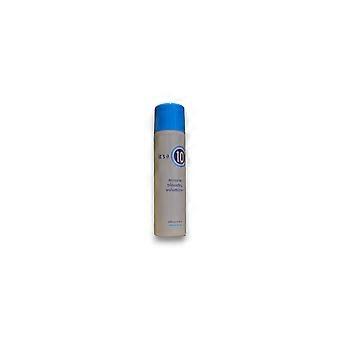 Spray de volume para cabelo It's a 10 Miracle, 200 ml