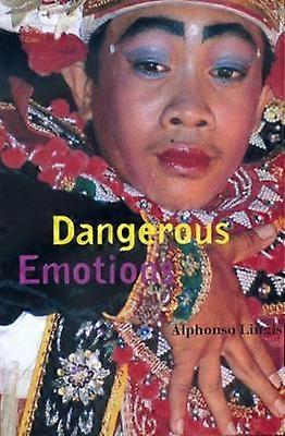 Émotions dangereuses