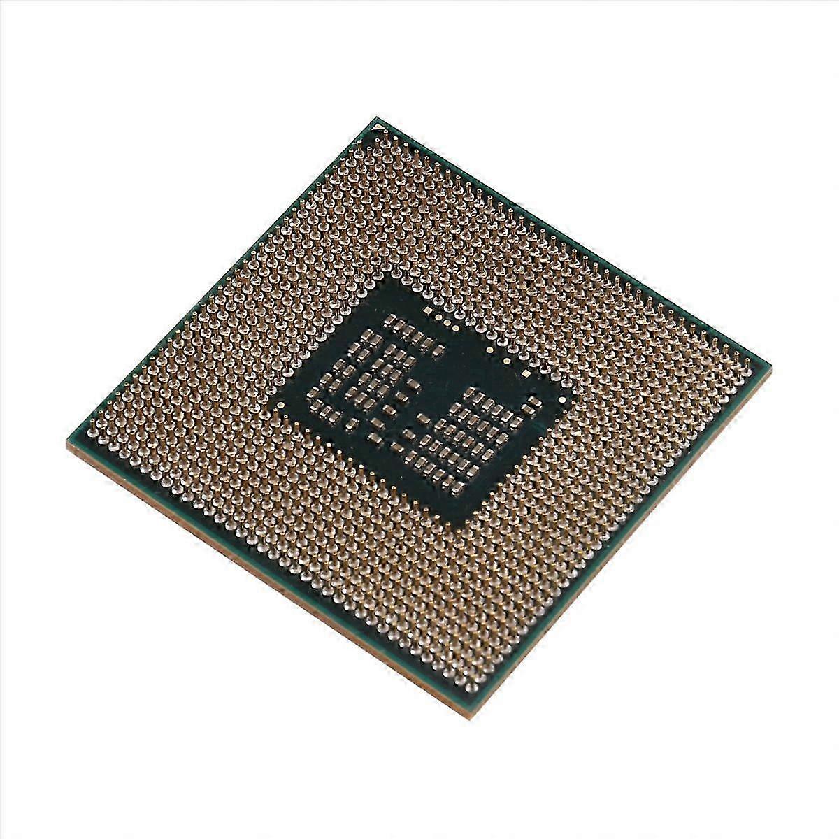 I5 540M Laptop CPU Computer Accessories