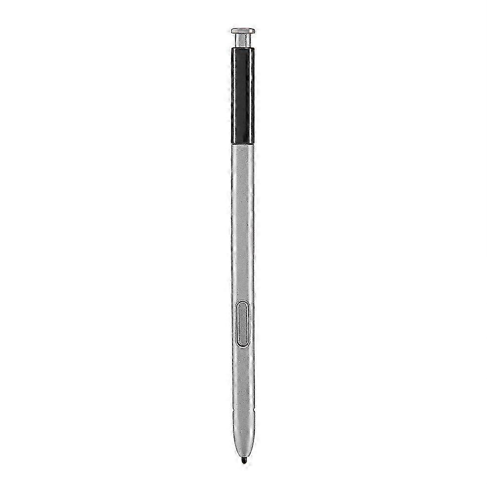 compatible with Galaxy Note 5 Electromagnetic Stylet Touch Pen Universal Replacement Gray