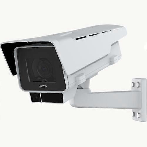 Axis P1387-LE