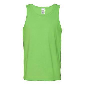 Gildan Heavy Cotton Tanktop