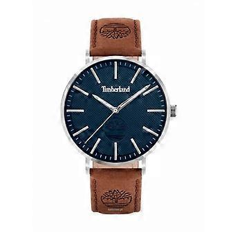 TIMBERLAND WATCHES TDWGA2103702