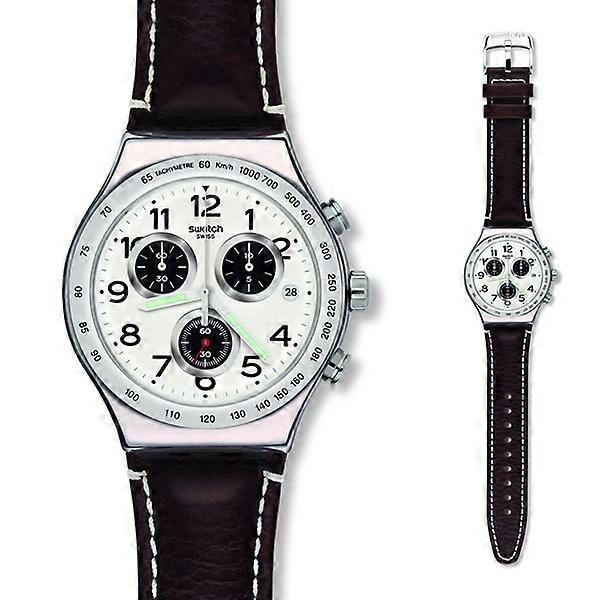 SWATCH WATCHES YVS432
