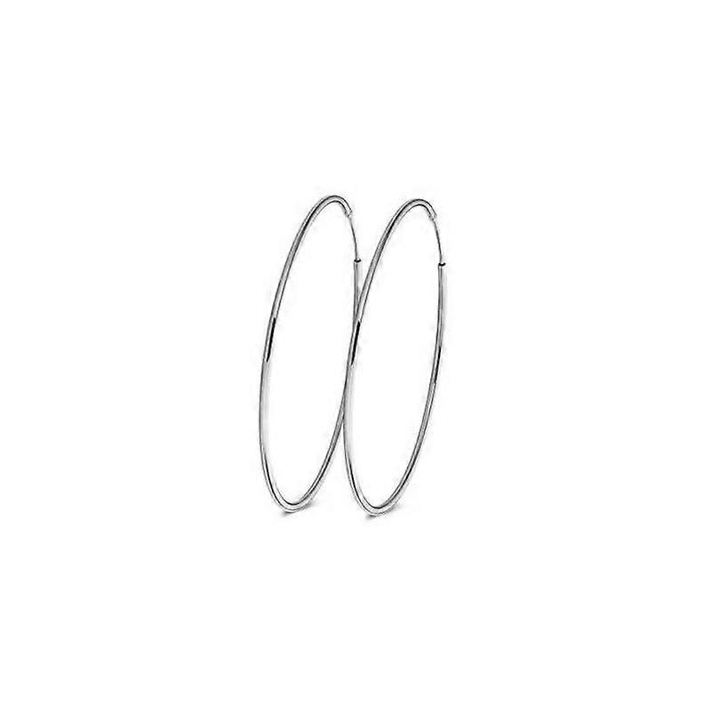 NEW BLING 9NB-0563