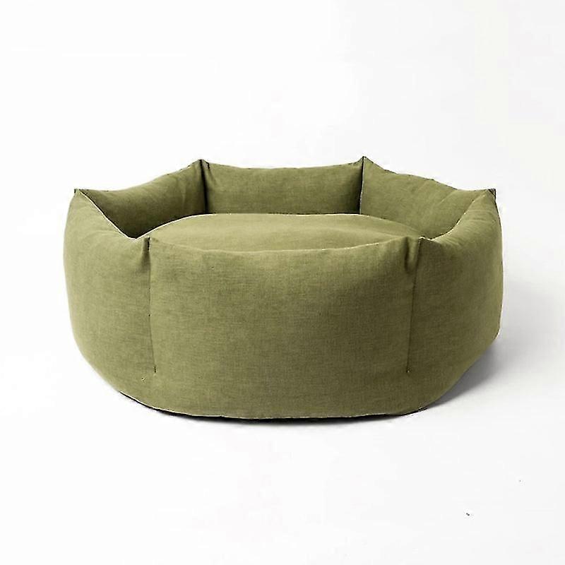 Hundebett