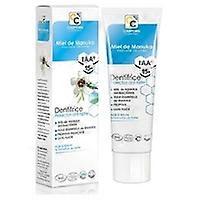 Anti Tartar Toothpaste 75 ml