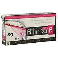 Bilinea Pro B 40 capsules