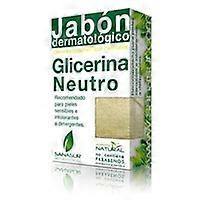 Neutral Glycerin Soap 100 g