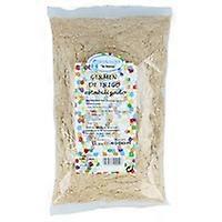 Wheat Germ 400 g