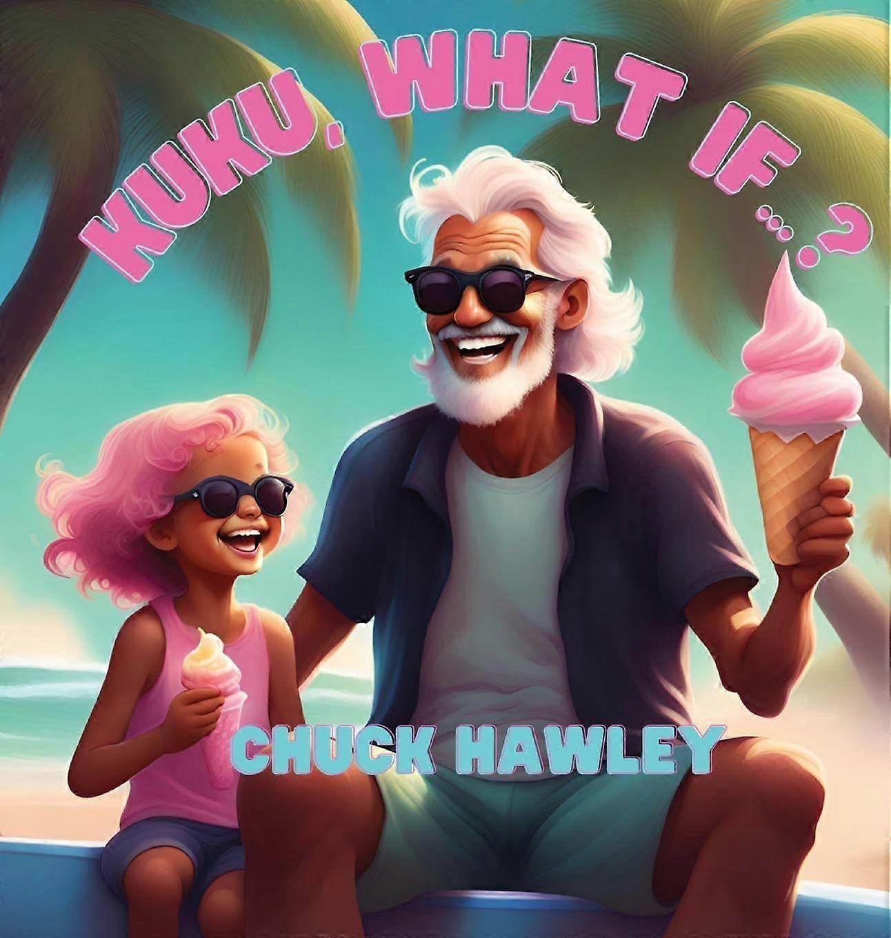 Kuku, what if...