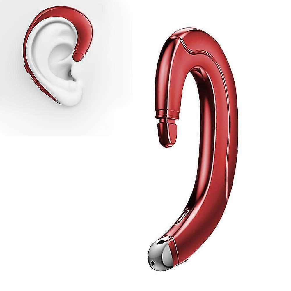 Ear Hook Bluetooth vezeték nélküli fejhallgató