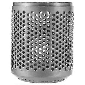 Dyson Haartrockner HD03 Graufilter - 2 Stück Ersatzfilter